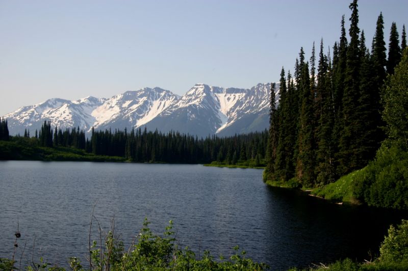 062104 Hyder Cassiar to Skagway Ak (10064)